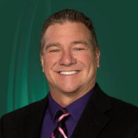 Dennis Bassham