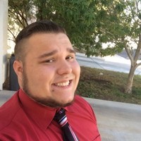 Brandon Watson