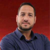 Fernando Klein
