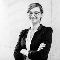 Christine Gräfe