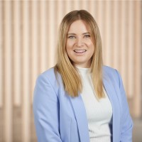 Sarah Schubiger Rieder