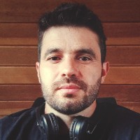 Fabrício Nogueira de Almeida