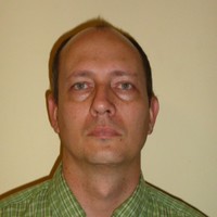 Alejandro K.