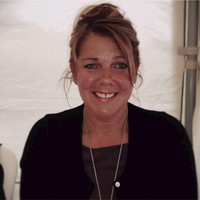 Nicky Wright