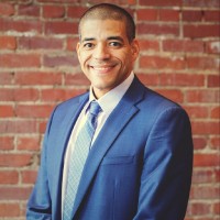 Jason W. Shepherd