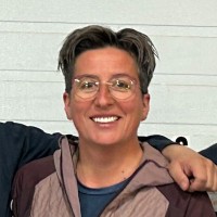 Caroline Guimond