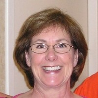 Jan Kohout