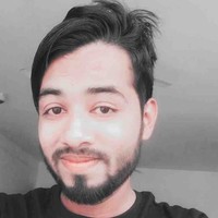 Mohsin Bhaya