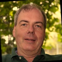 Burkhard Knode
