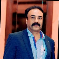 Dhananjay Naidu