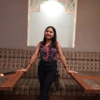 Rikta Das Dalal