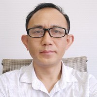 曾令国
