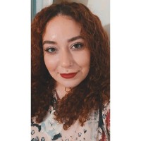 Samar Moustafa