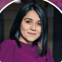 Soumya Arora