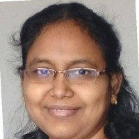 Sathiyabama Sathiamoorthi