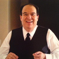 Eduardo Bolado