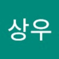 김상우