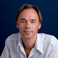 Ruud Hollander