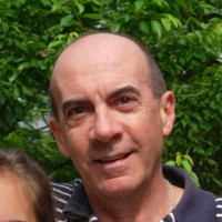 Alberto Negri
