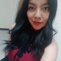 Yesenia Alejo Zaragoza