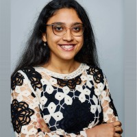 Marilyn Almeida