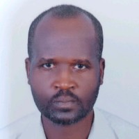 محمدادم اسحق اسحق