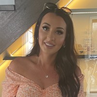 Victoria Scholey