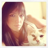 Genevieve Jacko