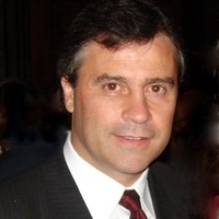 Alejandro Roberto Chiera