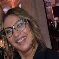 Francesca Chierichetti