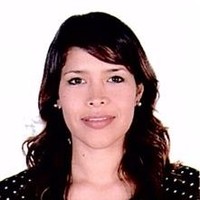 Dina Marin Dinegro