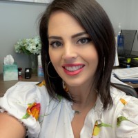Jennifer Strom