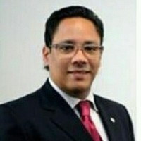Ivan Rodriguez