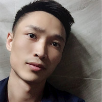 邹伟培