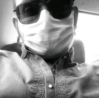 Shahedul Ahsan