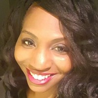 Veda Brown