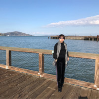 Alice Mu