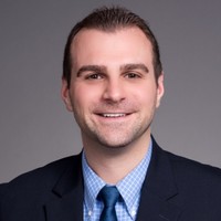 Michael Bleecher