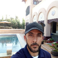 Omar Shaweesh