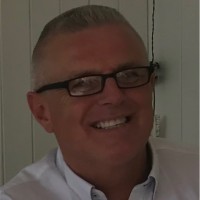 Tore Flølo Andersen
