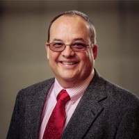 Ronald Eberwein MBA