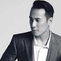Daniel Mananta