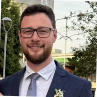 ROBERTO MEURER DEBIASI