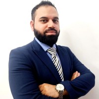 Sajjad khan