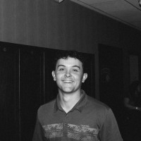 Blake Ftacek