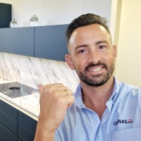 Jérémy Fernandez Chiussi