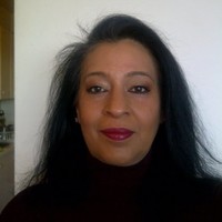 Arti Selvaraj