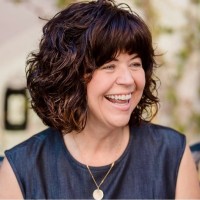 Judy Johnson