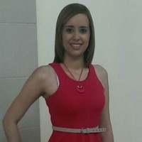 Janet Godoy