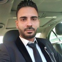bahaa shaaban